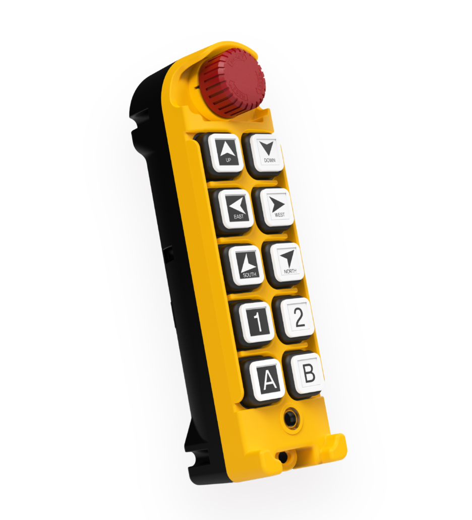 JREMO 610