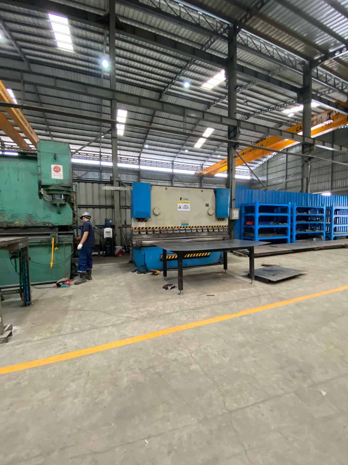 Warehouse Image 11
