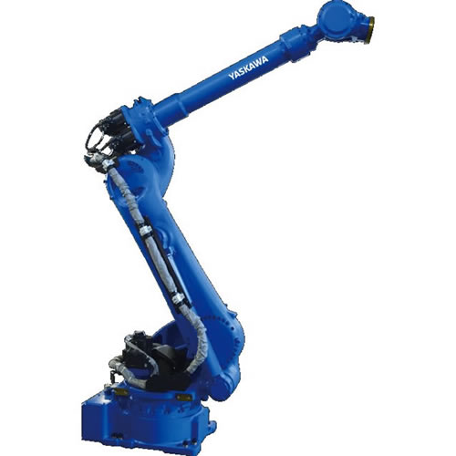 GP180-120